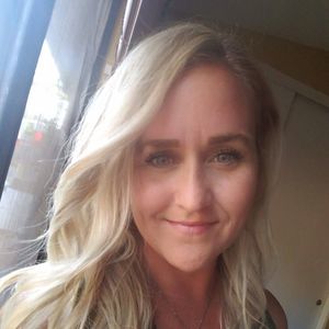 Meet your Posher, Destiny